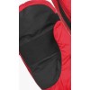 Moufles K-Light Skitrab - Red
