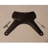 Tapa frontal da raqueta 225 TSL