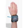 Sur-gants Gavia Wrist Skitrab