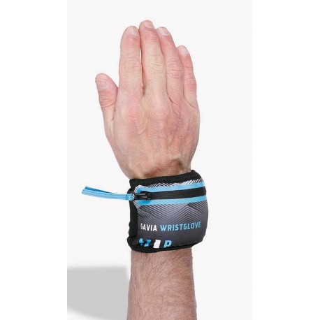 Sur-gants Gavia Wrist Skitrab