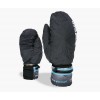 Sur-gants Gavia Wrist Skitrab