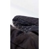 Sur-gants Gavia Wrist Skitrab