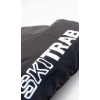 Sur-gants Gavia Wrist Skitrab