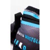 Sur-gants Gavia Wrist Skitrab