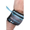 Sur-gants Gavia Wrist Skitrab