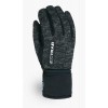 Gants K Sport Wool Skitrab
