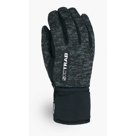 Gants K Sport Wool Skitrab