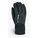 Gants K Sport Wool Skitrab