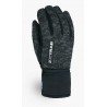 Guants Skitrab de llana K Sport
