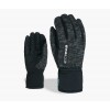 Gants K Sport Wool Skitrab