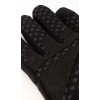 Gants K Sport Wool Skitrab