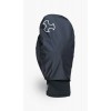 Gants K Sport Wool Skitrab