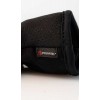 Gants K Sport Wool Skitrab