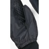 Gants K Sport Wool Skitrab