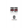 Gants K Sport Wool Skitrab
