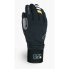Gants Nordic.2 Plus Skitrab