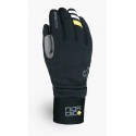 Gants Nordic.2 Plus Skitrab