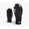 Gants Nordic.2 Plus Skitrab