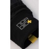 Gants Nordic.2 Plus Skitrab