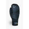 Gants Nordic.2 Plus Skitrab