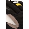 Gants Nordic.2 Plus Skitrab
