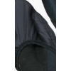 Gants Nordic.2 Plus Skitrab