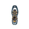 Loparji Symbioz Hyperflex Phoenix TSL - velikost S