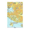IGNTopoProマップヨーロッパ諸国Garmin-TOPOスウェーデンv5PRO