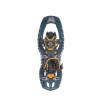 Loparji Symbioz Hyperflex Phoenix TSL - velikost M