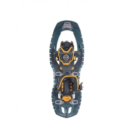 Loparji Symbioz Hyperflex Phoenix TSL - velikost M