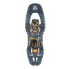 Loparji Symbioz Hyperflex Phoenix TSL - velikost L