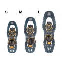 Loparji Symbioz Hyperflex Phoenix TSL