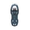 Loparji Symbioz Hyperflex Phoenix TSL