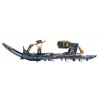 Loparji Symbioz Hyperflex Phoenix TSL