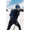 Sprint.2 スキットラブ バックパック