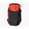 Magico.2 Skitrab Backpack