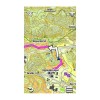 IGNTopoProマップヨーロッパ諸国Garmin-TOPOスウェーデンv5PRO