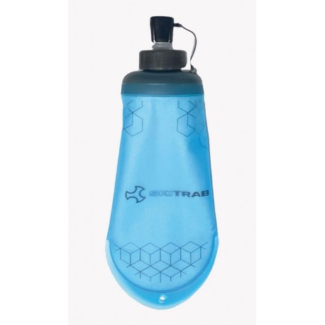Skitrab 500 ml insulated flask