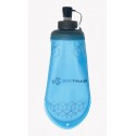 Skitrab 500 ml insulated flask