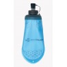 Fleascán inslithe 500 ml Skitrab