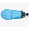 Skitrab 500 ml insulated flask