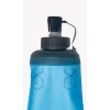 Skitrab 500 ml insulated flask