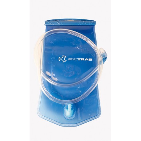 Poche à eau 1.5L Skitrab