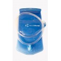 Poche à eau 1.5L Skitrab