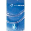 Poche à eau 1.5L Skitrab