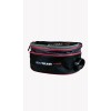 Bolsa de Cintura Thermo Gara Skitrab