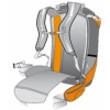 Sac Snowalker 15 TSL