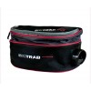 Bolsa de Cintura Thermo Gara Skitrab