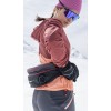 Bolsa de Cintura Thermo Gara Skitrab