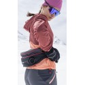 Bolsa de Cintura Thermo Gara Skitrab